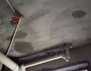 康保漏水维修电话