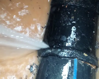 康保漏水维修价格明细