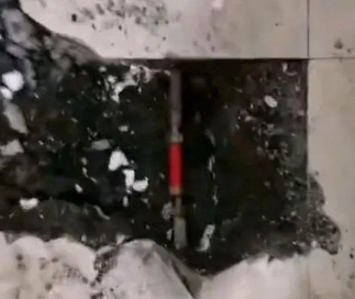 康保卫生间测漏水多少钱