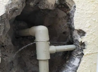 康保卫生间测漏水哪家好